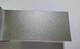 Фарба автомобільна аерозольна YUKALOR HYUNDAI AU sterling silver m 2008 2015 400 мл - изображение 2