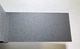 Фарба автомобільна аерозольна YUKALOR KIA AA6 platinum silver m 2013 2013 400 мл - изображение 2