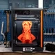 3D-принтер PRUSA CORE One L, Prusa - 703183 - зображення 5
