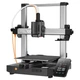 3D-принтер Anycubic Kobra 3 - 502978 - изображение 2