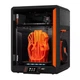3D-принтер Prusa CORE One - 620612 - зображення 1