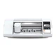 Плоттер MX5T-230 Eco - 369626 - изображение 1