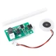 Регулятор вологості USB Humidifier Module - 636848 - зображення 1