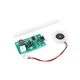 Регулятор вологості USB Humidifier Module - 636848 - зображення 2