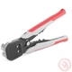 Съемник изоляции автоматический Intertool HT-7020 - 412588 - изображение 2