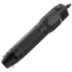 Портативный термофен YIHUA 8858-III - 656319 - изображение 1