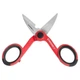 Ножиці електрика INTERTOOL HT-0571 - 536632 - зображення 2