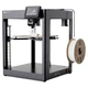 3D принтер Two Trees SK1 CoreXY - 486514 - изображение 5