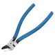 Кусачки-бокорезы Relife RL-112A - 450725 - изображение 1