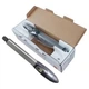 Комплект автоматики для распашных ворот RS-G03 24В 250RPM - 520475 - изображение 2