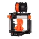 3D-принтер Prusa MK4S Kit - 610946 - изображение 3