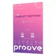 Плівка для плотера Proove Tablet Edition Basic, Proove, Гідрогелева - 599345 - зображення 2