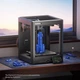 3D-принтер Elegoo Centauri Core XY - 693404 - изображение 8