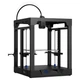 3D принтер Two Trees Sapphire Plus 5 V3 CoreXY (SP-5) - 486513 - изображение 6