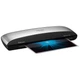 Ламинатор Fellowes Spectra A3 - 692960 - изображение 3