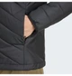 Чоловічі куртки Terrex Multi Synthetic Insulated Jacket чорний XS - зображення 5
