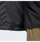Чоловічі куртки Terrex Multi Synthetic Insulated Jacket чорний XS - зображення 6