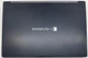Ноутбук DynaBook X30L-J (1) / 4 ядра 8 потоків Intel Core i5-1135G7 2.4-4.2GHz / 12Gb DDR4 / 256 Gb SSD NVMe M.2 2280 / Екран 13.3" (1920x1080) Full HD, Matte / - Б/У - изображение 3
