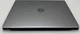 Ноутбук Dell XPS 13 9350 / Intel Core i5-6200 2.3-2.8GHz / Intel HD 520 / 8Gb DDR3L / 128Gb SSD M.2 2280 / Екран 13.3" (1920x1080) IPS, Full HD Matte / - Б/У - изображение 5