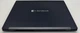 Ноутбук DynaBook X30L-J (1) / 4 ядра 8 потоків Intel Core i5-1135G7 2.4-4.2GHz / 12Gb DDR4 / 256 Gb SSD NVMe M.2 2280 / Екран 13.3" (1920x1080) Full HD, Matte / - Б/У - изображение 5