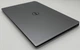 Ноутбук Dell XPS 13 9350 / Intel Core i5-6200 2.3-2.8GHz / Intel HD 520 / 8Gb DDR3L / 128Gb SSD M.2 2280 / Екран 13.3" (1920x1080) IPS, Full HD Matte / - Б/У - изображение 6