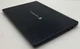Ноутбук DynaBook X30L-J (1) / 4 ядра 8 потоків Intel Core i5-1135G7 2.4-4.2GHz / 12Gb DDR4 / 256 Gb SSD NVMe M.2 2280 / Екран 13.3" (1920x1080) Full HD, Matte / - Б/У - изображение 6