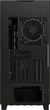 Корпус Gigabyte GB-AC500G ST BLACK - изображение 5