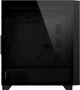 Корпус Gigabyte GB-AC500G ST BLACK - изображение 6