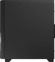 Корпус Gigabyte GB-AC500G ST BLACK - изображение 7