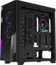 Корпус Gigabyte GB-AC500G ST BLACK - изображение 10
