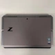 Ноутбук HP zBook x2 G4 14" 4K Touch i7-8550U\16 GB RAM\512 GB SSD\Nvidia M620 2 GB Б/В - зображення 7