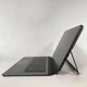 Ноутбук HP zBook x2 G4 14" 4K Touch i7-8550U\16 GB RAM\512 GB SSD\Nvidia M620 2 GB Б/В - зображення 8