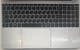 Ноутбук Auusda / 4 ядра Intel N95 3.4GHz / 8Gb DDR4 2400 MHz / 128Gb SSD M.2 2280 / Екран 15.6" (1920х1080) Full HD, Matte - Б/У - изображение 2