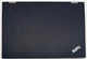 Ноутбук Lenovo ThinkPad L13 Yoga Gen 1 (Type 20R6) / 4 ядра 8 потоків Intel Core i5-1031U 1.7-4.4GHz / 16Gb DDR4 / 256GB SSD NVMe M.2 2280 / Екран 13.3" (1920x1080) Full HD, Touch-Screen - Б/У - изображение 3