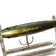 Воблер Evergreen Sledge 6SP, #114 Base rock shiner, б/в - изображение 2