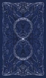 Карти Таро Лубанко - The Lubanko Tarot Llewellyn - зображення 6