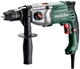 Дриль ударний Metabo SBE 800-2 800Вт ШЗП 1.5-13мм 0-1200·0-3200об/хв 2.3кг - изображение 1