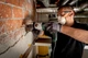 Дриль ударний Metabo SBE 800-2 800Вт ШЗП 1.5-13мм 0-1200·0-3200об/хв 2.3кг - изображение 3