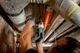 Дриль ударний Metabo SBE 800-2 800Вт ШЗП 1.5-13мм 0-1200·0-3200об/хв 2.3кг - изображение 4