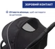 Прогулочная коляска Chicco Goody Xplus Черная (87040.31) - изображение 10