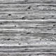 Декоративная 3D панель самоклейка 700x700x6мм Зебра дерево (081) SW-00000019 - изображение 1