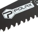 Ножовка по пенобетону Polax с тефлоновым покрытием 700 мм (47-008) - изображение 2