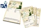 Gra planszowa 999 Games My City Roll and Write (8720289474539) - obraz 3