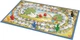 Gra planszowa Jumbo Snakes and Ladders (8710126179680) - obraz 2