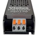 Блок питания внешний Violux PS 100W 220AC 48V DC для UST - изображение 3