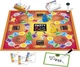 Настільна гра Jumbo Party and Co Junior (8710126003046) - зображення 3