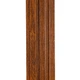 Рейка декоративная Sticker Wall WPC стеновая 200х11х2900мм SW-00003009 - изображение 5