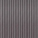 Декоративна рейка Sticker Wall SW-00003004 200х27х2900 мм дерево - зображення 6