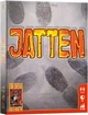Настільна гра 999 Games Steal (8719214424787) - зображення 1
