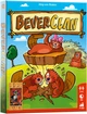 Настільна гра 999 Games Beaver Clan (8719214425586) - зображення 1